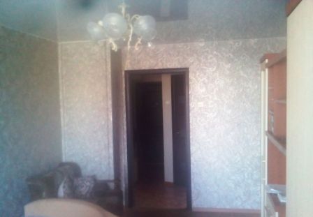 ремонт квартир под ключ в Омске